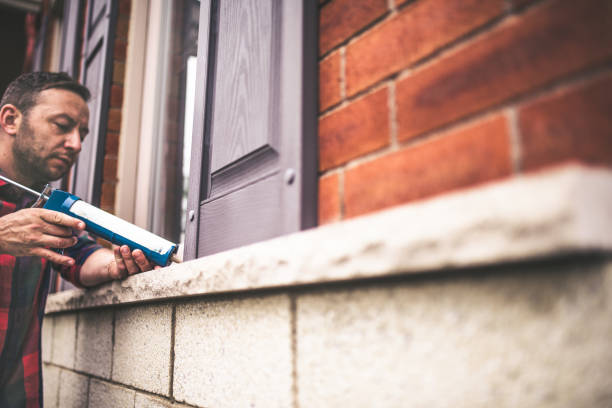 Best Insulation for Specific Applications in Miles City, MT