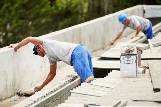 Trusted Miles City, MT Insulation Contractor Experts